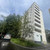 Продам однокомнатную (1-комн.) квартиру, Молдагуловой ул, 22к3, Москва г