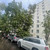 Продам однокомнатную (1-комн.) квартиру, Молдагуловой ул, 22к3, Москва г