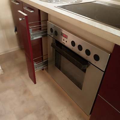 Продам двухкомнатную (2-комн.) квартиру, Трудовая ул, 22, Ивантеевка г