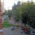 Продам двухкомнатную (2-комн.) квартиру, Трудовая ул, 22, Ивантеевка г