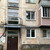Продам трехкомнатную (3-комн.) квартиру, Большая Санкт-Петербургская ул, 28к4, Великий Новгород г