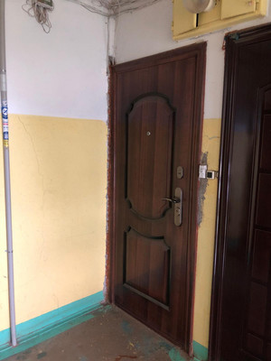 Продам трехкомнатную (3-комн.) квартиру, Большая Санкт-Петербургская ул, 28к4, Великий Новгород г