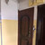 Продам трехкомнатную (3-комн.) квартиру, Большая Санкт-Петербургская ул, 28к4, Великий Новгород г
