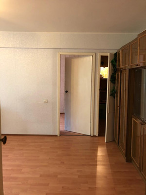 Продам трехкомнатную (3-комн.) квартиру, Большая Санкт-Петербургская ул, 28к4, Великий Новгород г