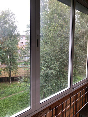 Продам трехкомнатную (3-комн.) квартиру, Большая Санкт-Петербургская ул, 28к4, Великий Новгород г