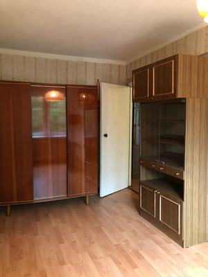 Продам трехкомнатную (3-комн.) квартиру, Большая Санкт-Петербургская ул, 28к4, Великий Новгород г