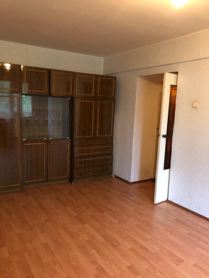 Продам трехкомнатную (3-комн.) квартиру, Большая Санкт-Петербургская ул, 28к4, Великий Новгород г
