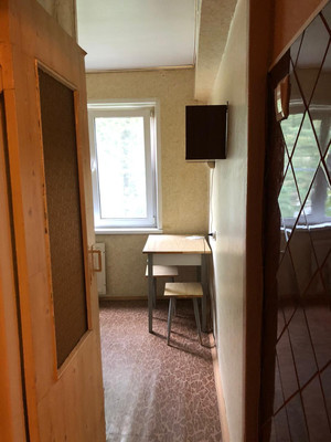 Продам трехкомнатную (3-комн.) квартиру, Большая Санкт-Петербургская ул, 28к4, Великий Новгород г