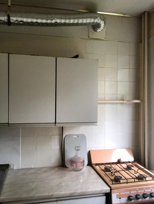 Продам трехкомнатную (3-комн.) квартиру, Большая Санкт-Петербургская ул, 28к4, Великий Новгород г