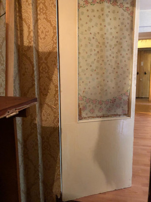 Продам трехкомнатную (3-комн.) квартиру, Большая Санкт-Петербургская ул, 28к4, Великий Новгород г