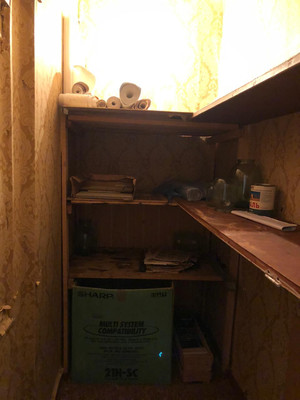 Продам трехкомнатную (3-комн.) квартиру, Большая Санкт-Петербургская ул, 28к4, Великий Новгород г