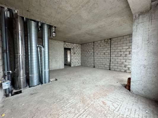 Продам однокомнатную (1-комн.) квартиру, Т.Идарова ул, 176, Нальчик г