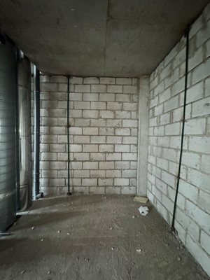 Продам однокомнатную (1-комн.) квартиру, Т.Идарова ул, 176, Нальчик г