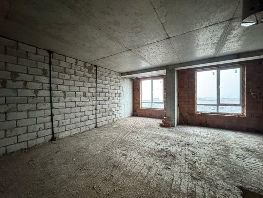 Продам однокомнатную (1-комн.) квартиру, Т.Идарова ул, 176, Нальчик г