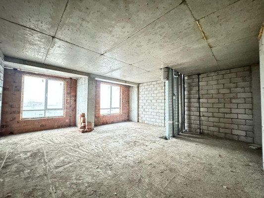 Продам однокомнатную (1-комн.) квартиру, Т.Идарова ул, 176, Нальчик г