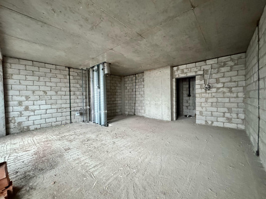 Продам однокомнатную (1-комн.) квартиру, Т.Идарова ул, 176, Нальчик г