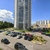 Сдам однокомнатную (1-комн.) квартиру, Реки Каменки наб, 19к1, Санкт-Петербург г
