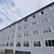 Продам однокомнатную (1-комн.) квартиру, Солнечная ул, 10, Нальчик г