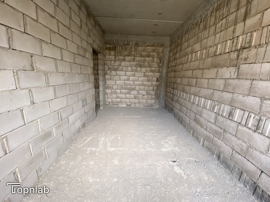 Продам однокомнатную (1-комн.) квартиру, Солнечная ул, 10, Нальчик г