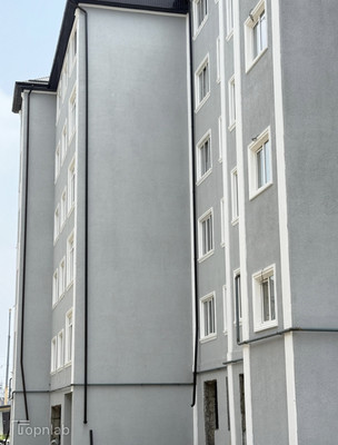 Продам однокомнатную (1-комн.) квартиру, Солнечная ул, 10, Нальчик г
