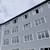 Продам однокомнатную (1-комн.) квартиру, Солнечная ул, 10, Нальчик г