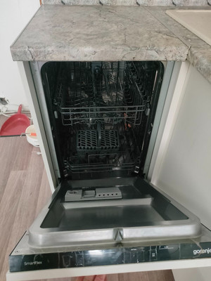 Продам однокомнатную (1-комн.) квартиру, Вишерская ул, 24, Шушары п
