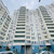 Продам однокомнатную (1-комн.) квартиру, 43-й Армии ул, 23, Подольск г