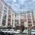 Продам однокомнатную (1-комн.) квартиру, Английская ул, 8, Бугры п
