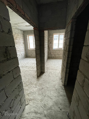 Продам однокомнатную (1-комн.) квартиру, Солнечная ул, 12к1, Нальчик г