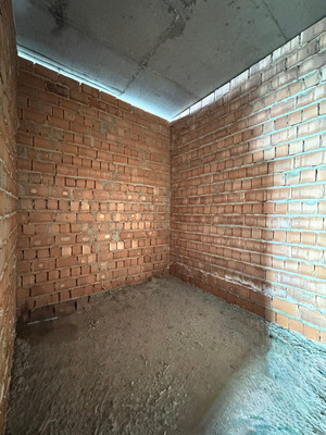 Продам двухкомнатную (2-комн.) квартиру, Шарданова ул, 190, Нальчик г
