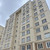 Продам трехкомнатную (3-комн.) квартиру, Московская ул, 3а, Нальчик г
