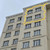 Продам трехкомнатную (3-комн.) квартиру, Московская ул, 3а, Нальчик г