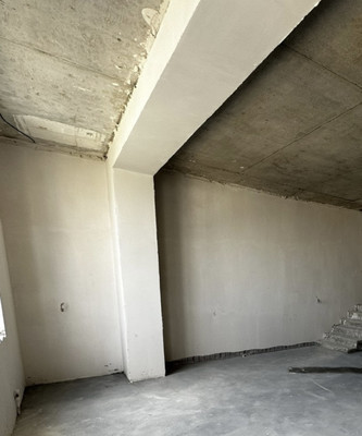 Продам трехкомнатную (3-комн.) квартиру, Московская ул, 3а, Нальчик г