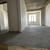 Продам трехкомнатную (3-комн.) квартиру, Московская ул, 3а, Нальчик г