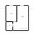 Продам трехкомнатную (3-комн.) квартиру, Московская ул, 3а, Нальчик г
