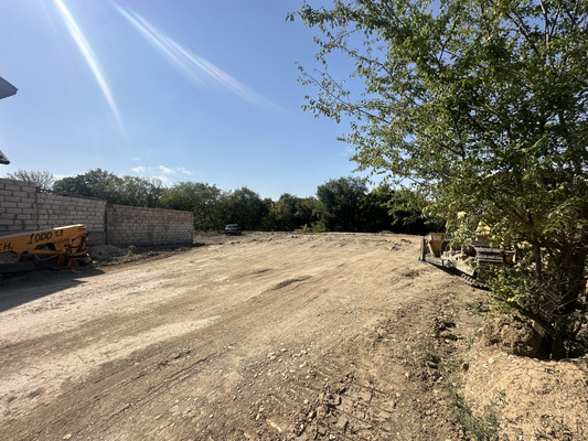 Продам участок 10 соток, ИЖС, Озень ул, Белая Речка с, 0 км от города