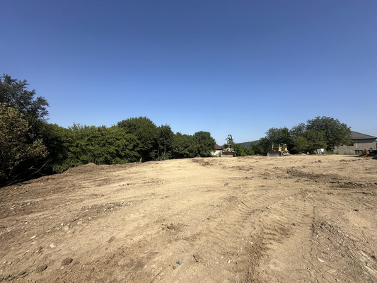 Продам участок 10 соток, ИЖС, Озень ул, Белая Речка с, 0 км от города