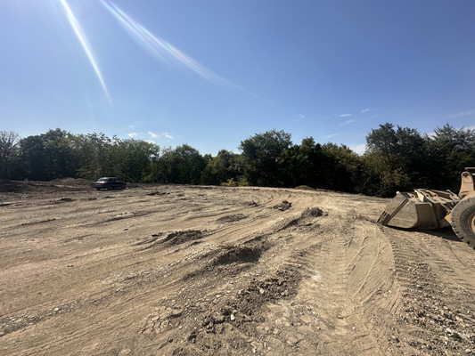 Продам участок 10 соток, ИЖС, Озень ул, Белая Речка с, 0 км от города