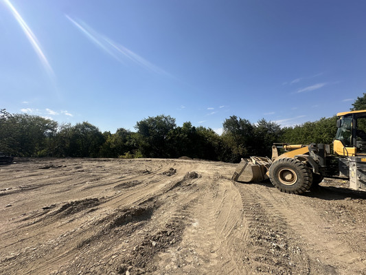 Продам участок 10 соток, ИЖС, Озень ул, Белая Речка с, 0 км от города