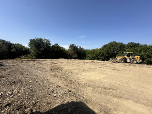 Продам участок 10 соток, ИЖС, Озень ул, Белая Речка с, 0 км от города