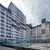 Продам трехкомнатную (3-комн.) квартиру, Эльбрусская ул, 19кг, Нальчик г