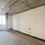 Продам трехкомнатную (3-комн.) квартиру, Эльбрусская ул, 19кг, Нальчик г