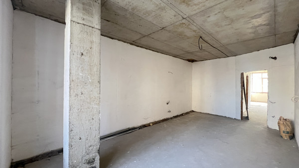 Продам трехкомнатную (3-комн.) квартиру, Эльбрусская ул, 19кг, Нальчик г