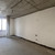 Продам трехкомнатную (3-комн.) квартиру, Эльбрусская ул, 19кг, Нальчик г