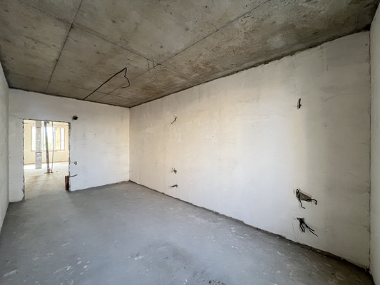 Продам трехкомнатную (3-комн.) квартиру, Эльбрусская ул, 19кг, Нальчик г