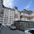 Продам трехкомнатную (3-комн.) квартиру, Эльбрусская ул, 19кг, Нальчик г