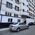 Продам трехкомнатную (3-комн.) квартиру, Эльбрусская ул, 19кг, Нальчик г