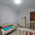 Продам трехкомнатную (3-комн.) квартиру, Гоголя ул, 24, Белореченск г