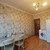 Продам трехкомнатную (3-комн.) квартиру, Гоголя ул, 24, Белореченск г