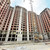 Продам двухкомнатную (2-комн.) квартиру, Ленина пр-кт, 46Б, Нальчик г